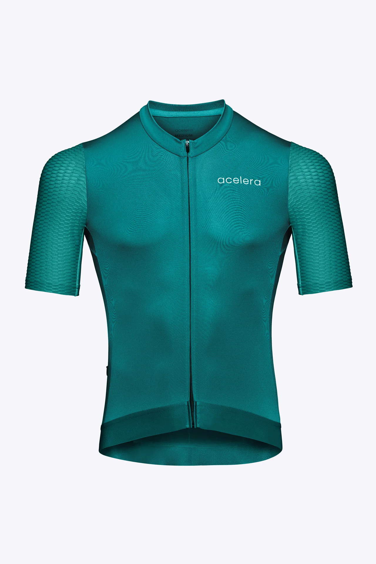 Productafbeelding 13