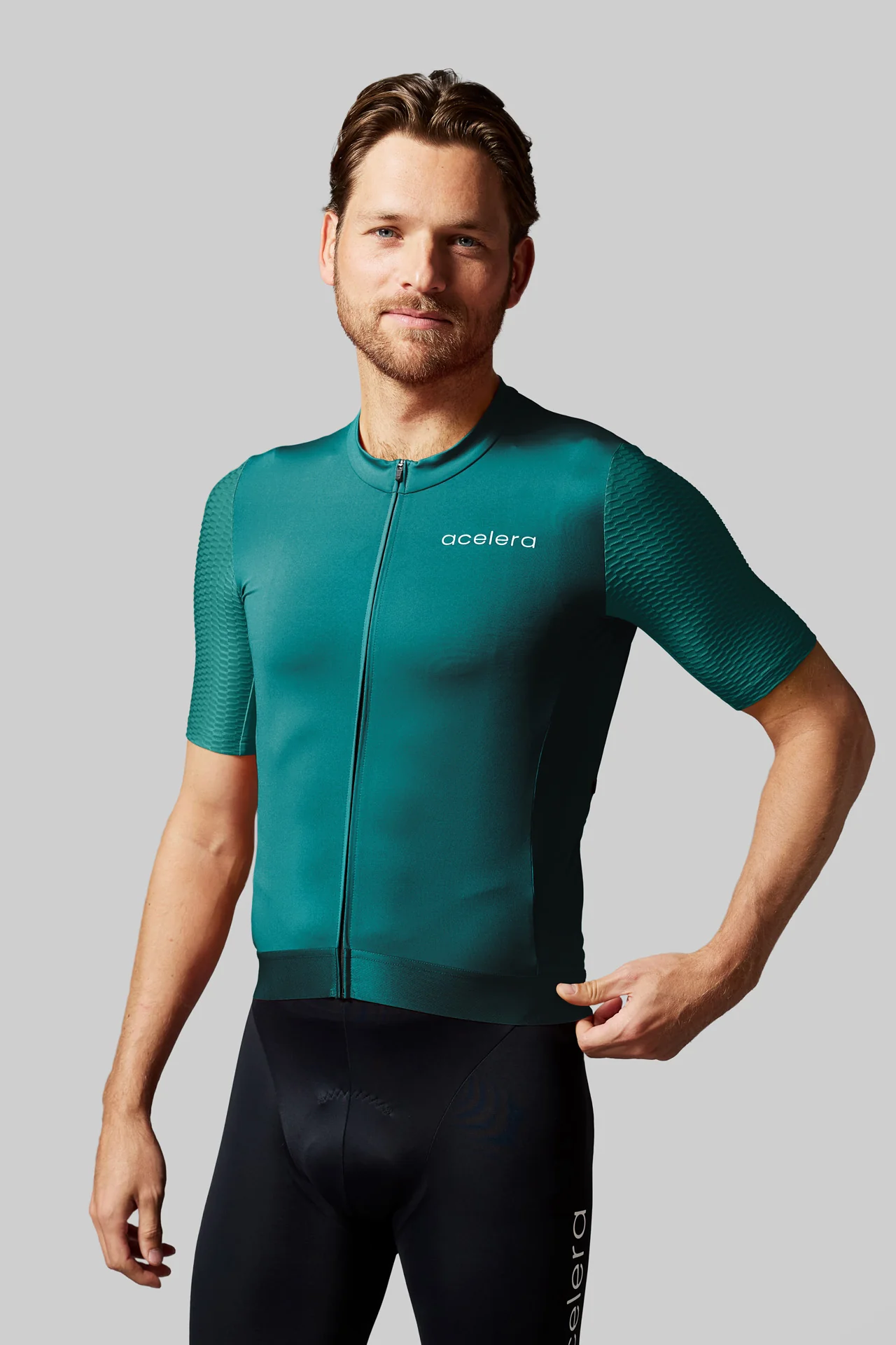 Productafbeelding 14