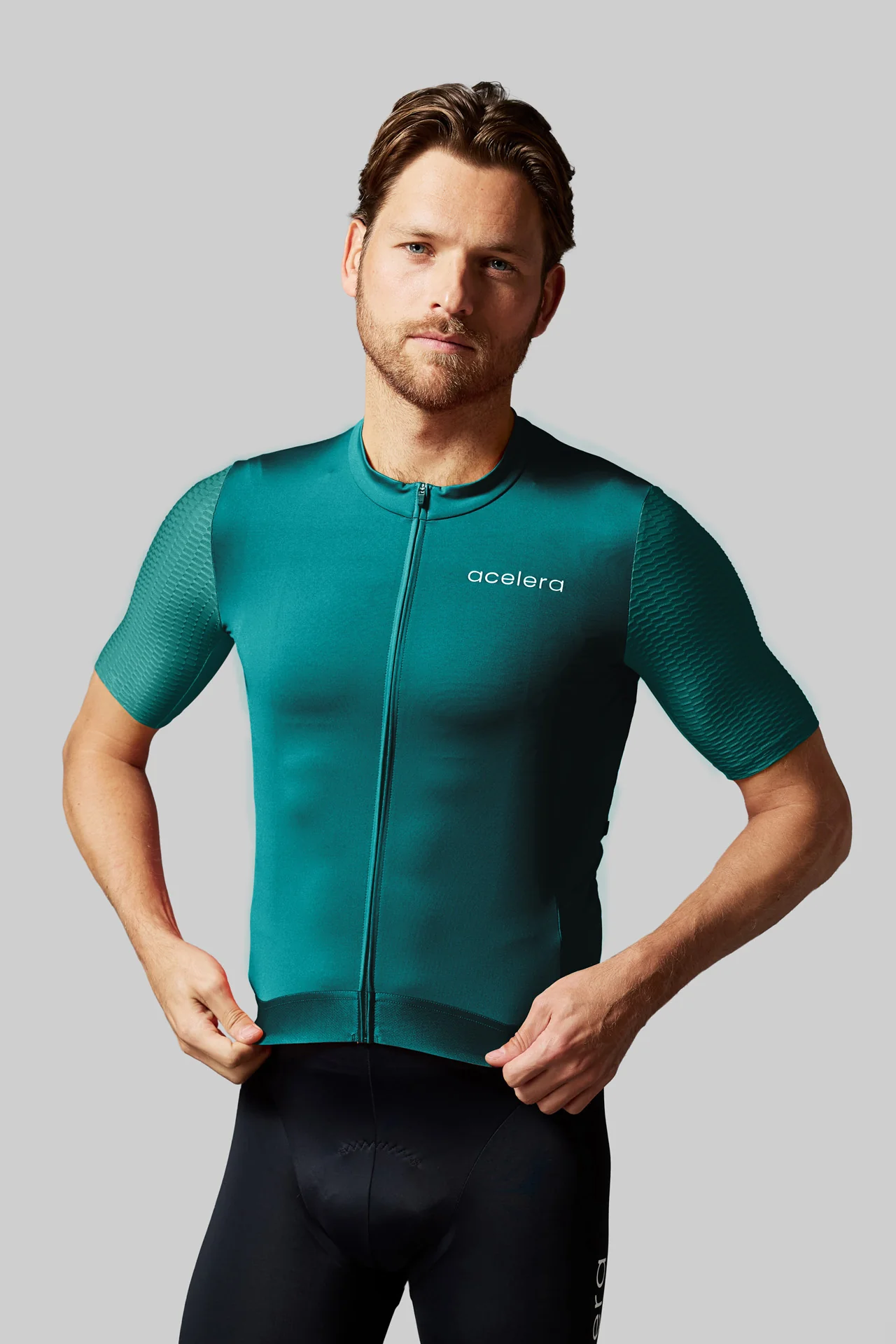 Productafbeelding 15