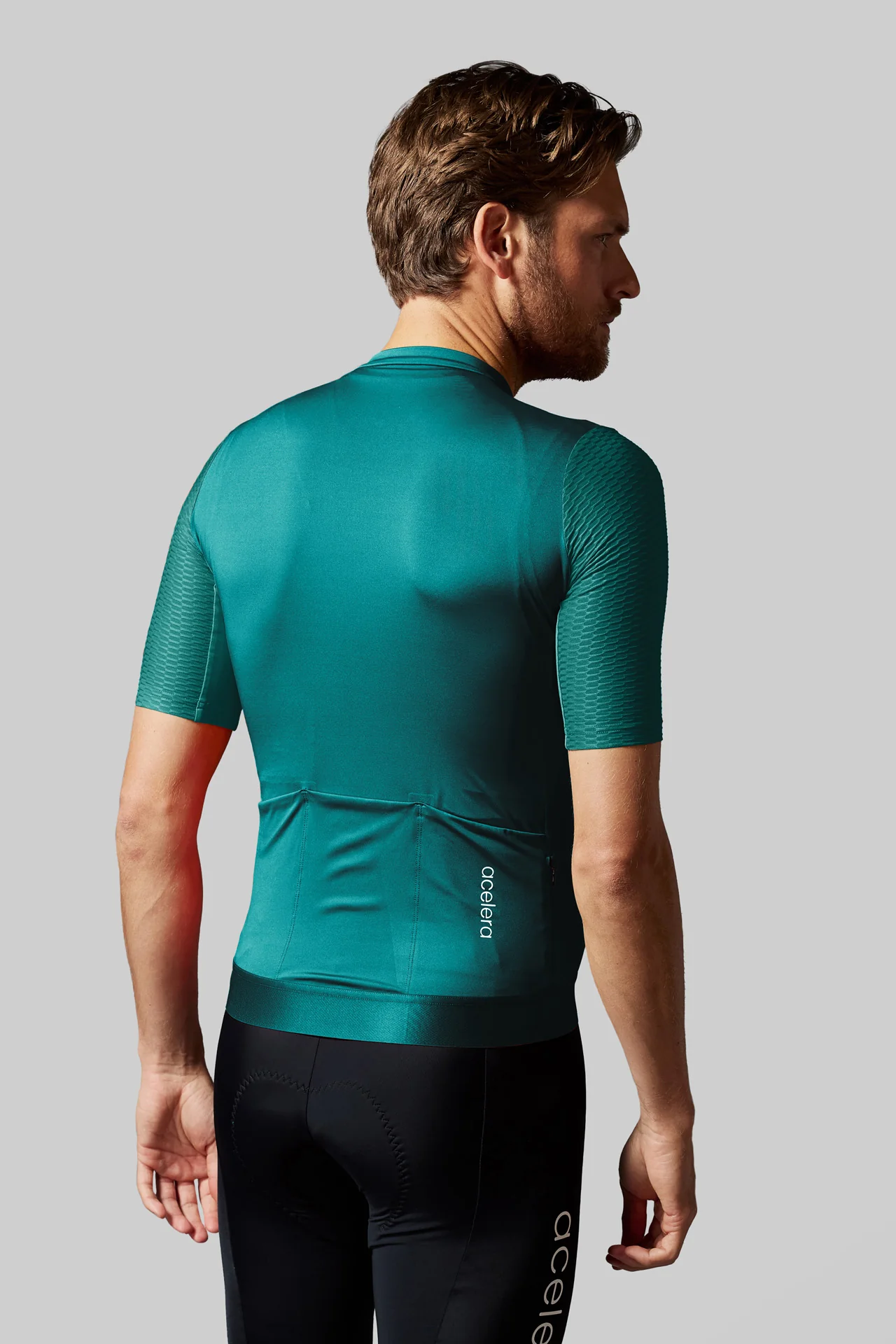 Productafbeelding 16