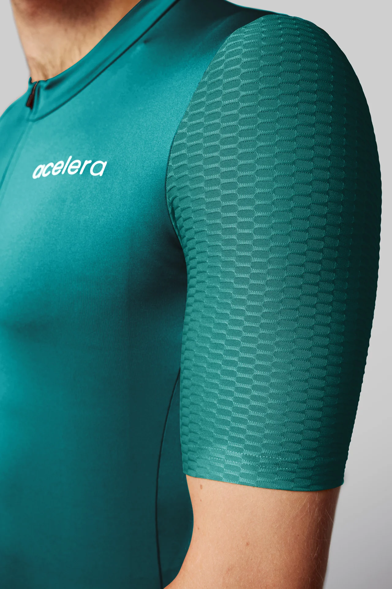 Productafbeelding 17