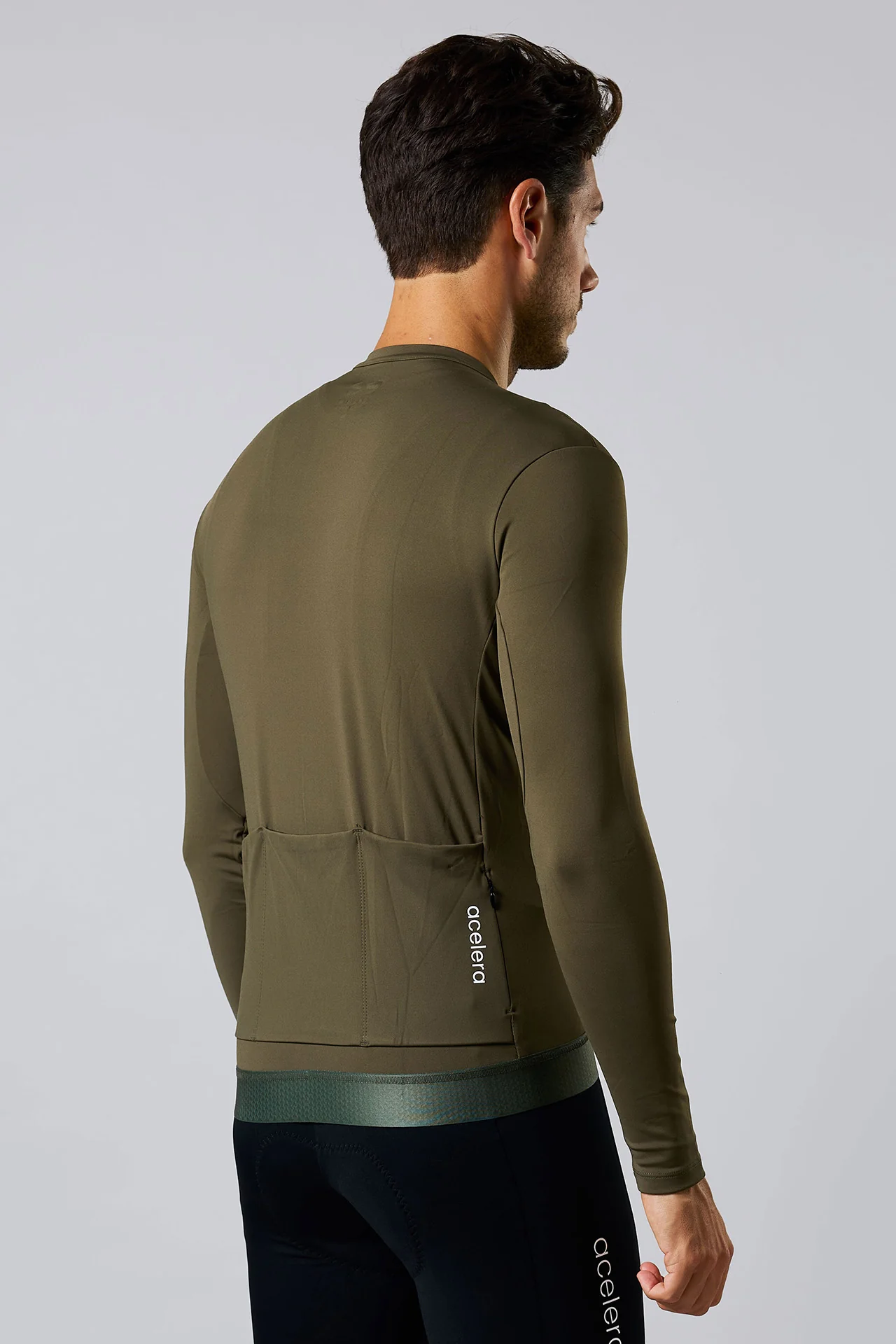 Productafbeelding 10