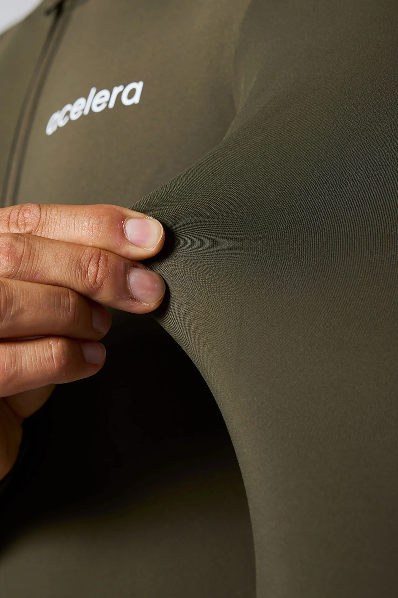 Productafbeelding 11