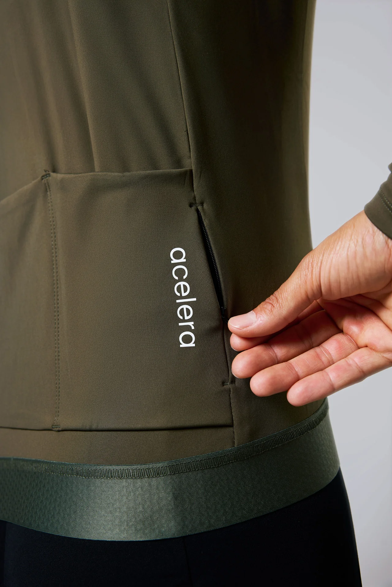 Productafbeelding 12