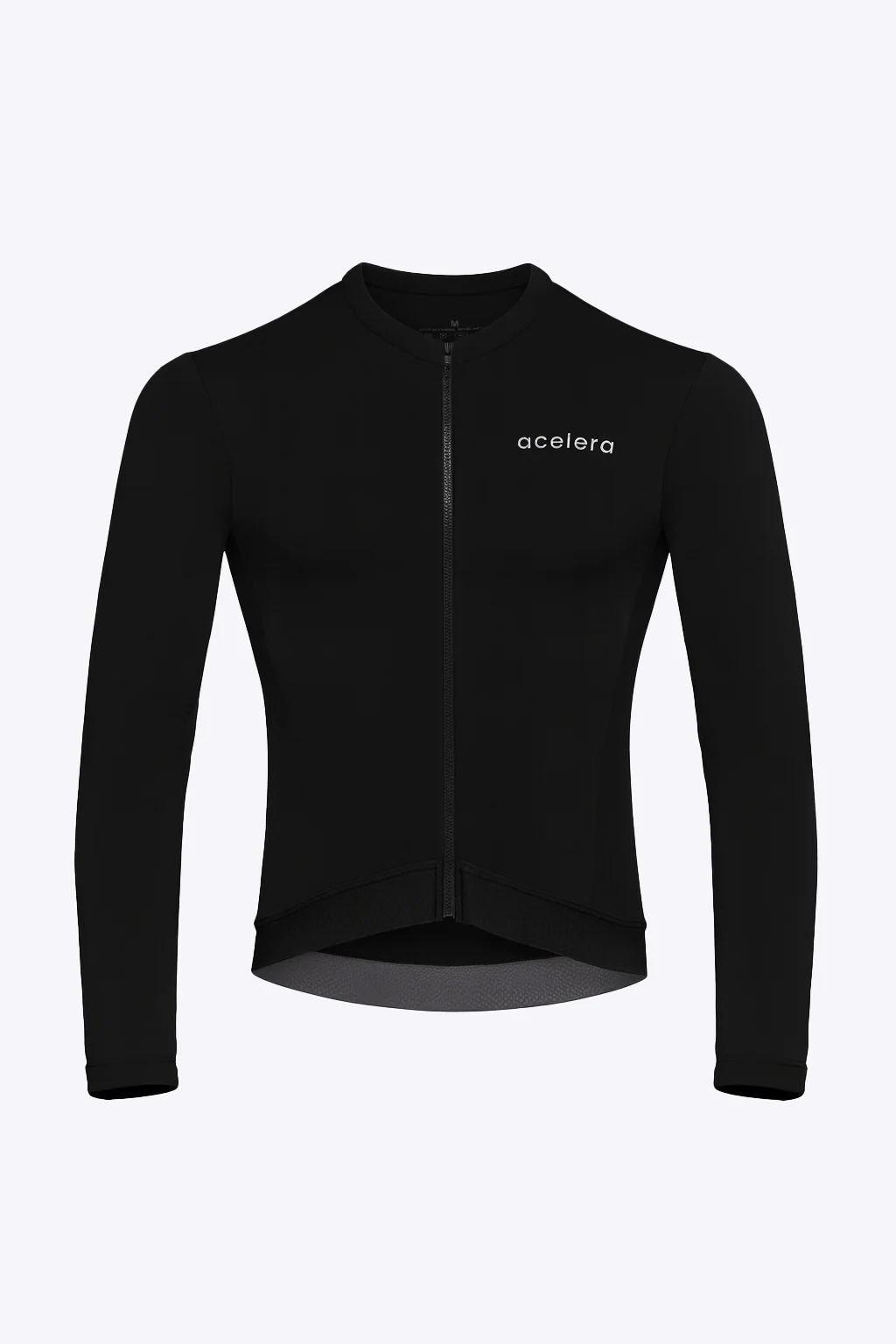 Productafbeelding 13