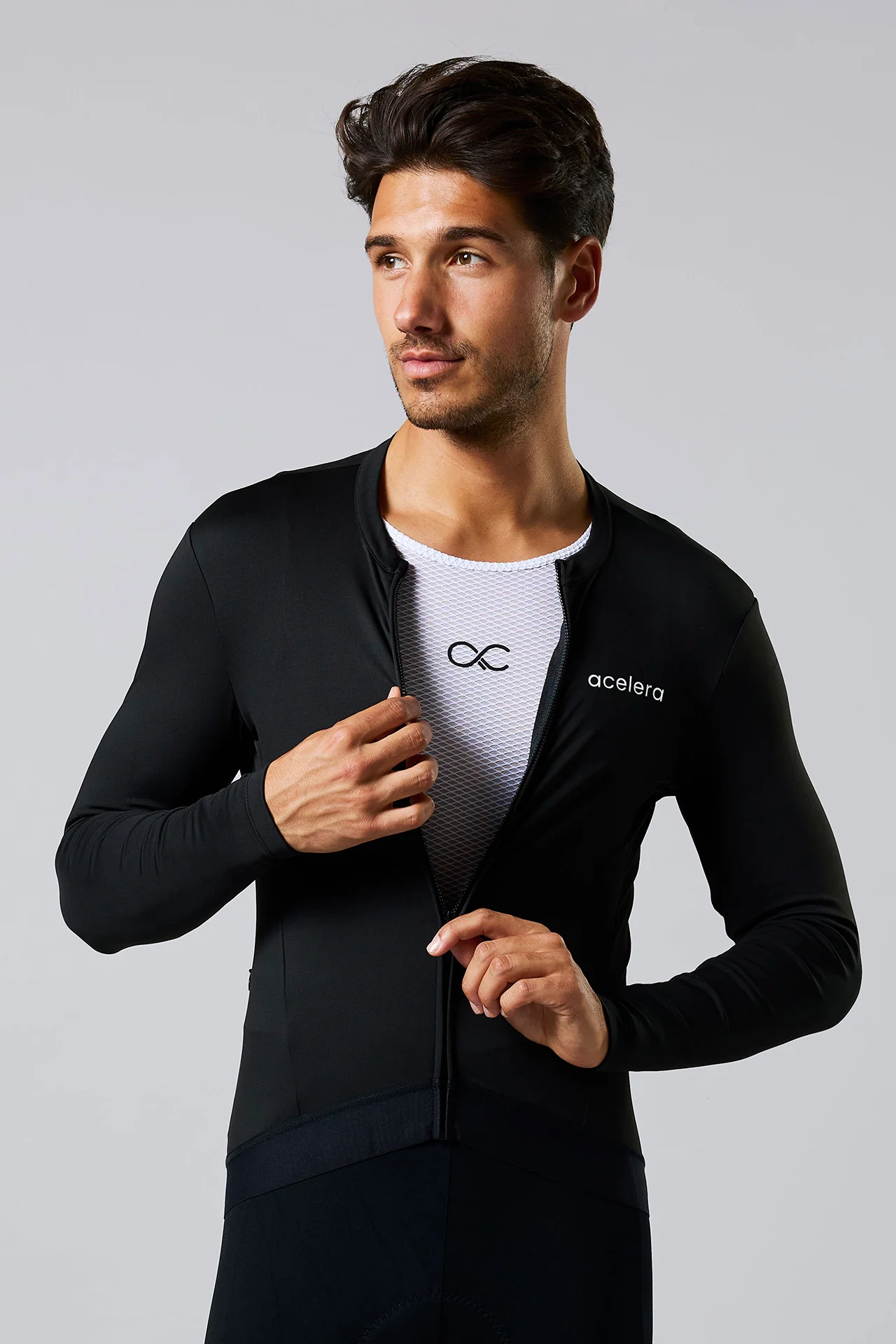 Productafbeelding 15