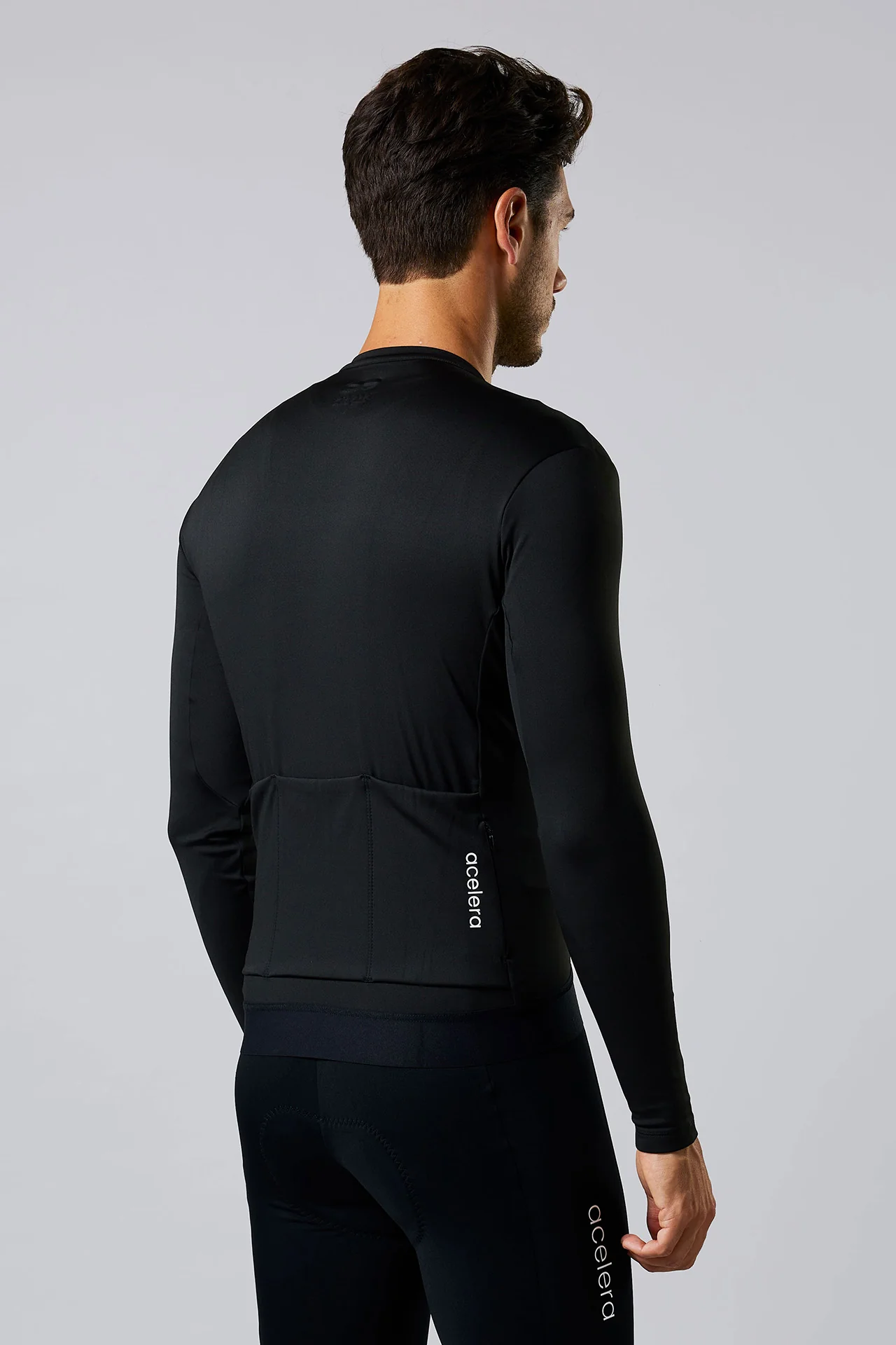 Productafbeelding 16