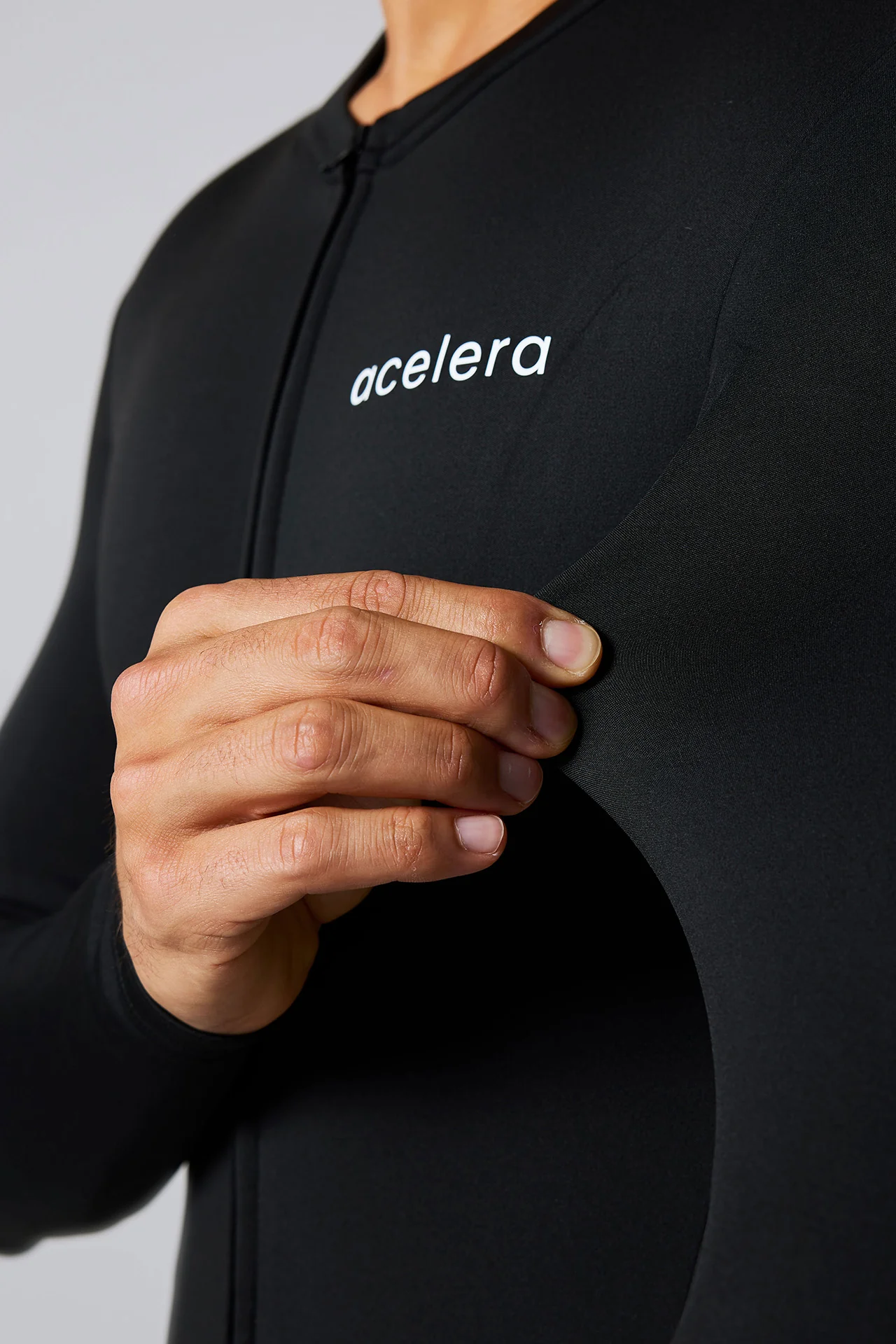 Productafbeelding 17