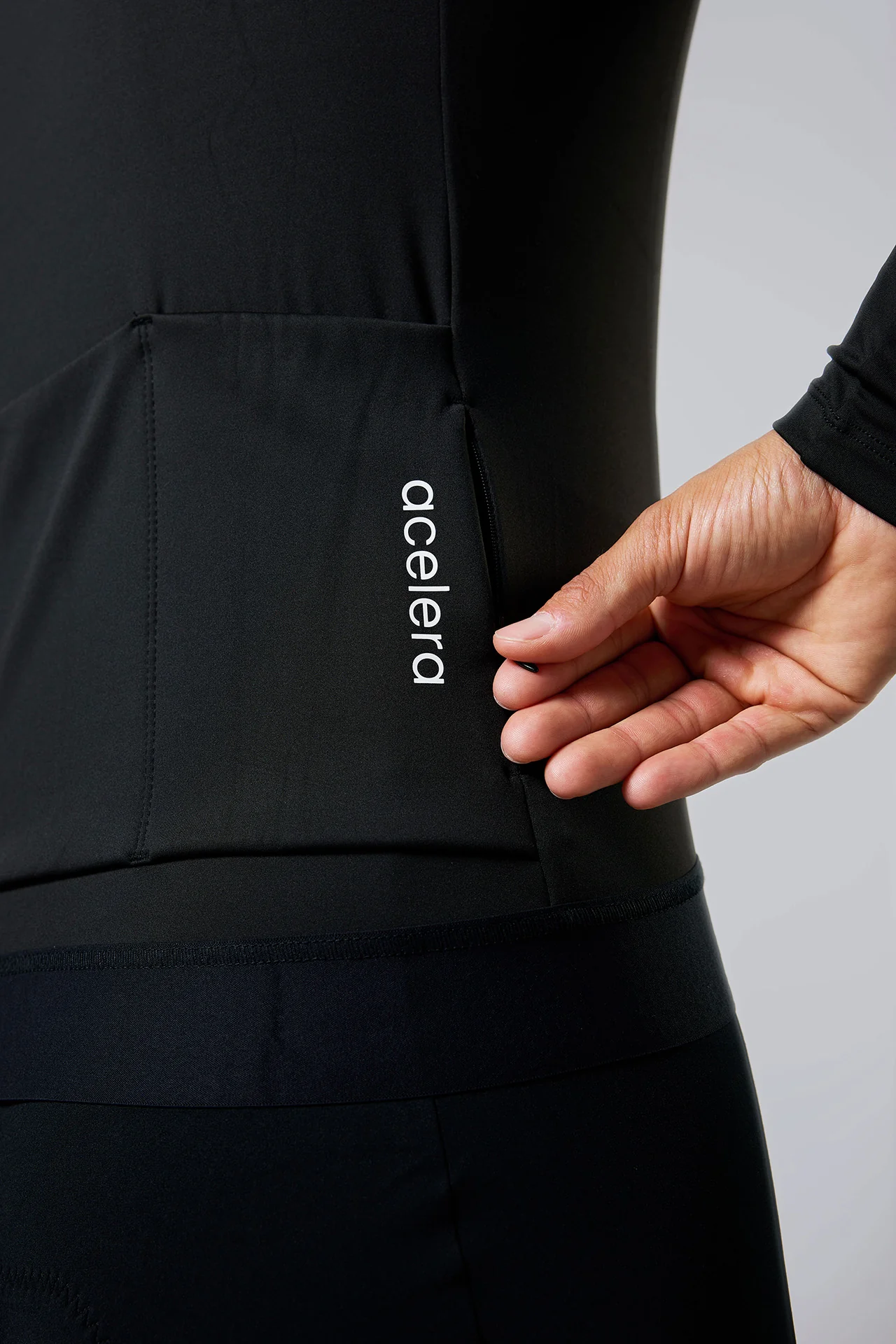 Productafbeelding 18