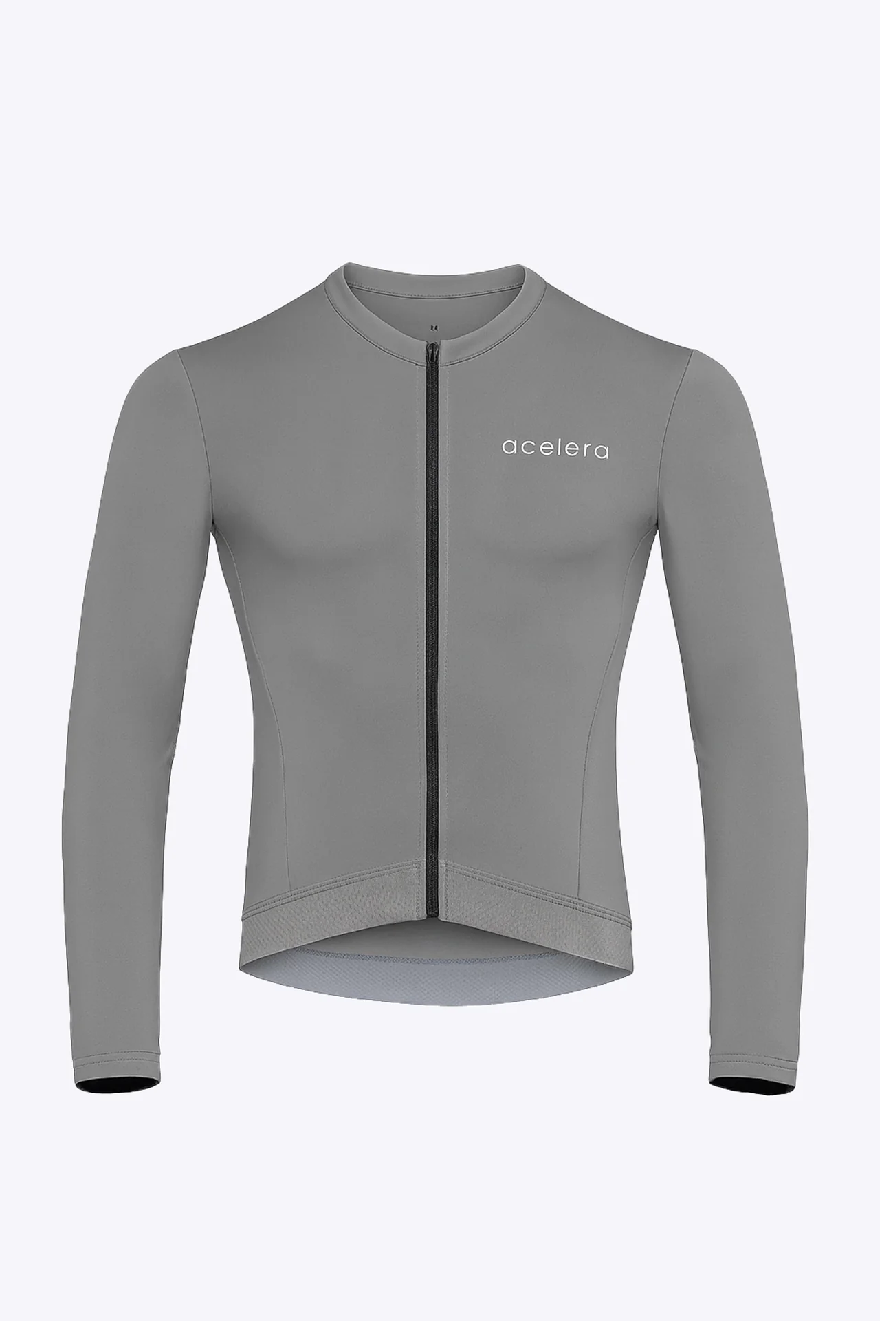 Productafbeelding 19