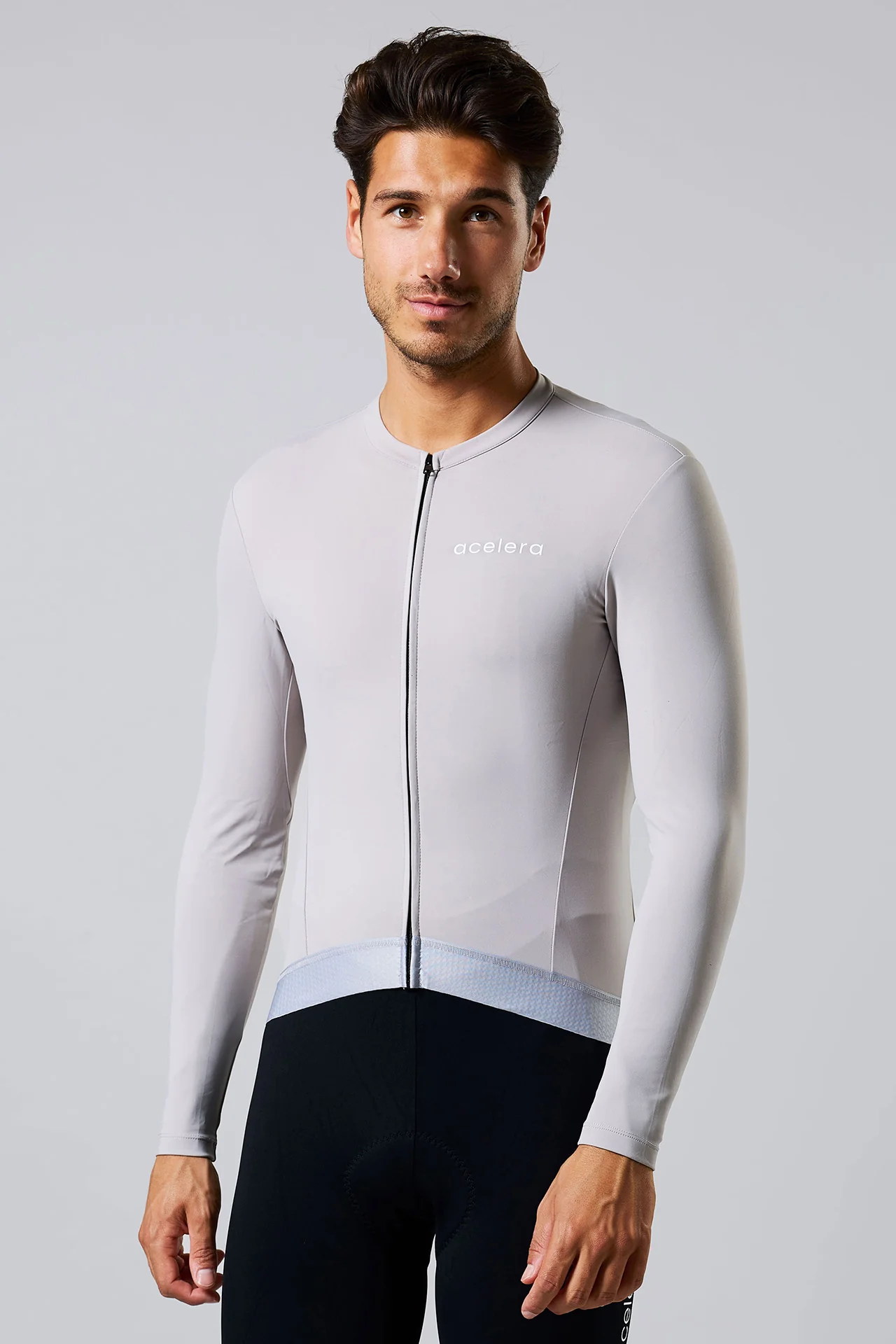 Productafbeelding 20