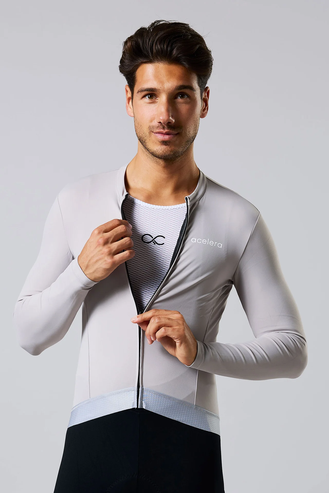 Productafbeelding 21