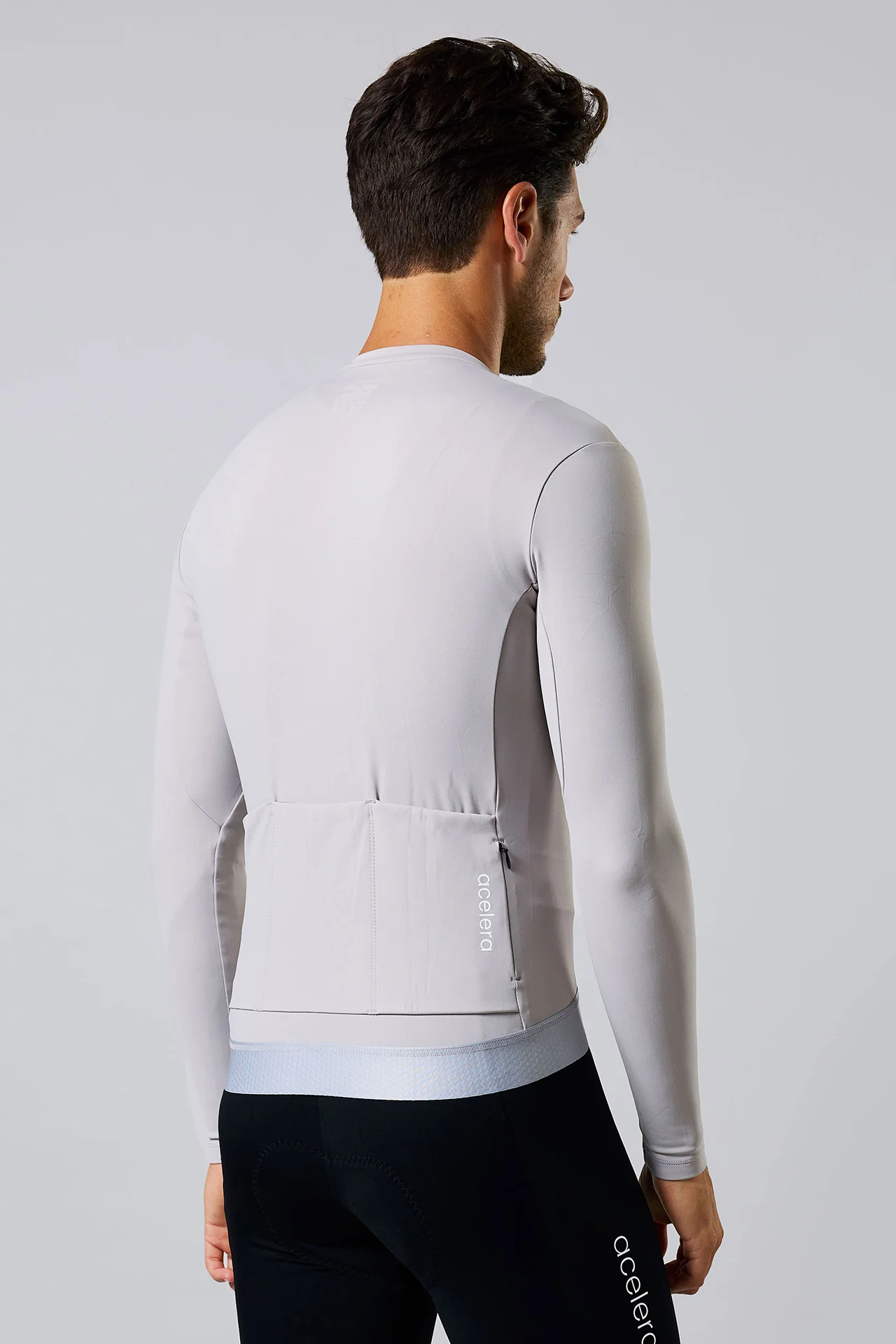 Productafbeelding 22