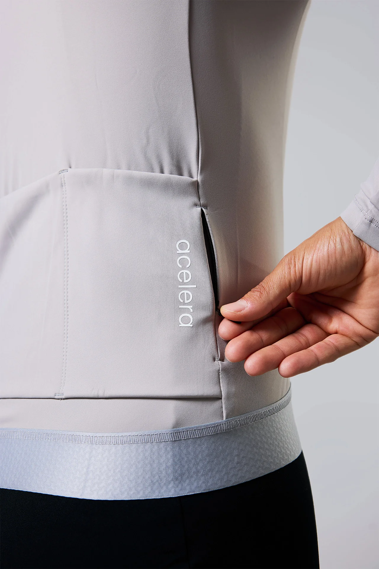 Productafbeelding 24