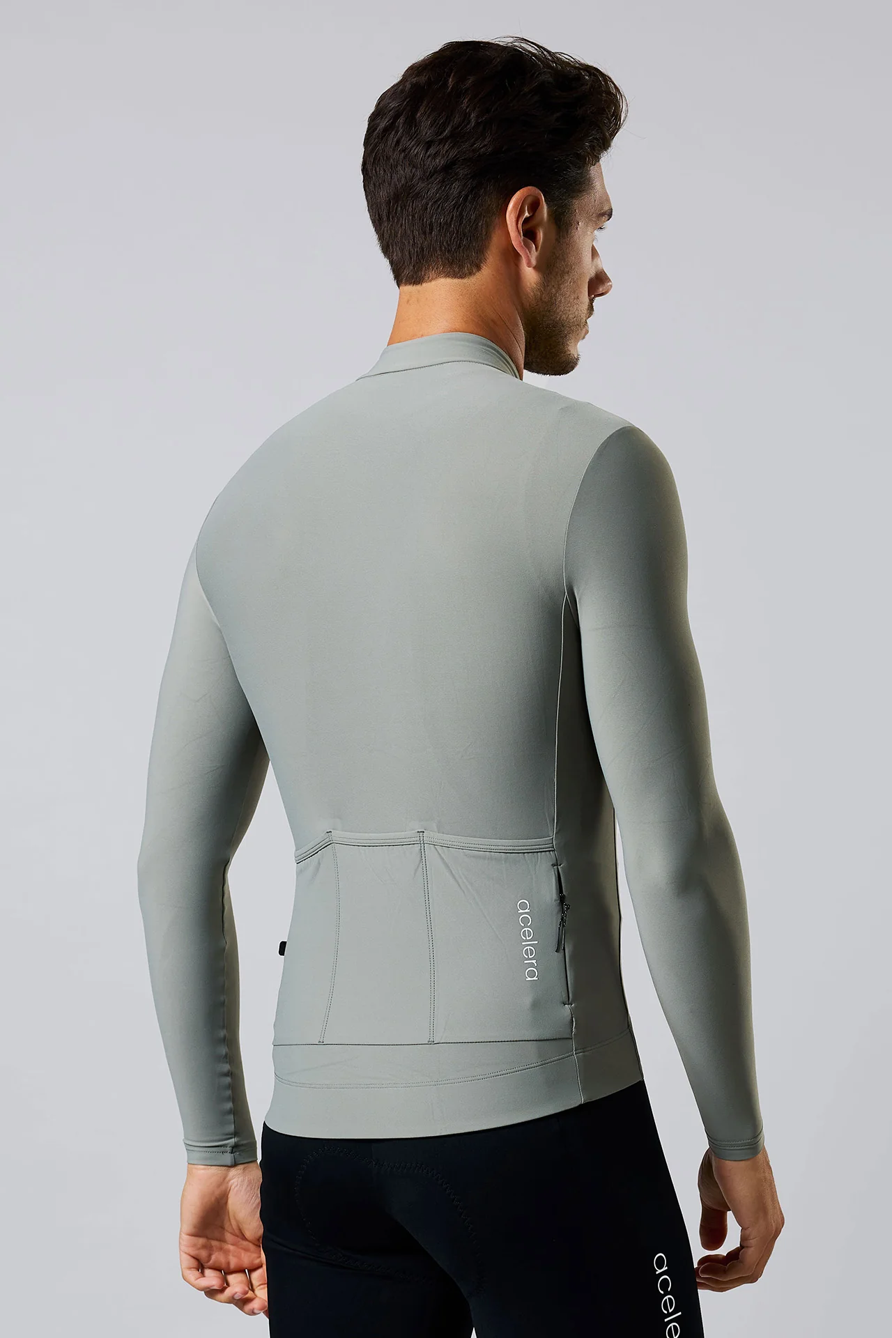 Productafbeelding 10