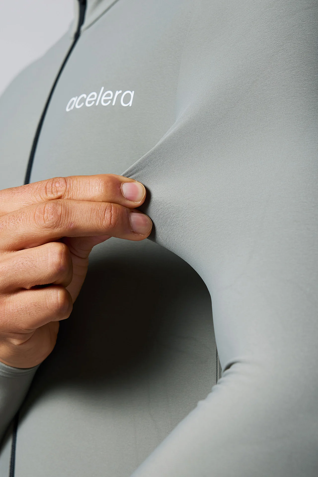 Productafbeelding 11