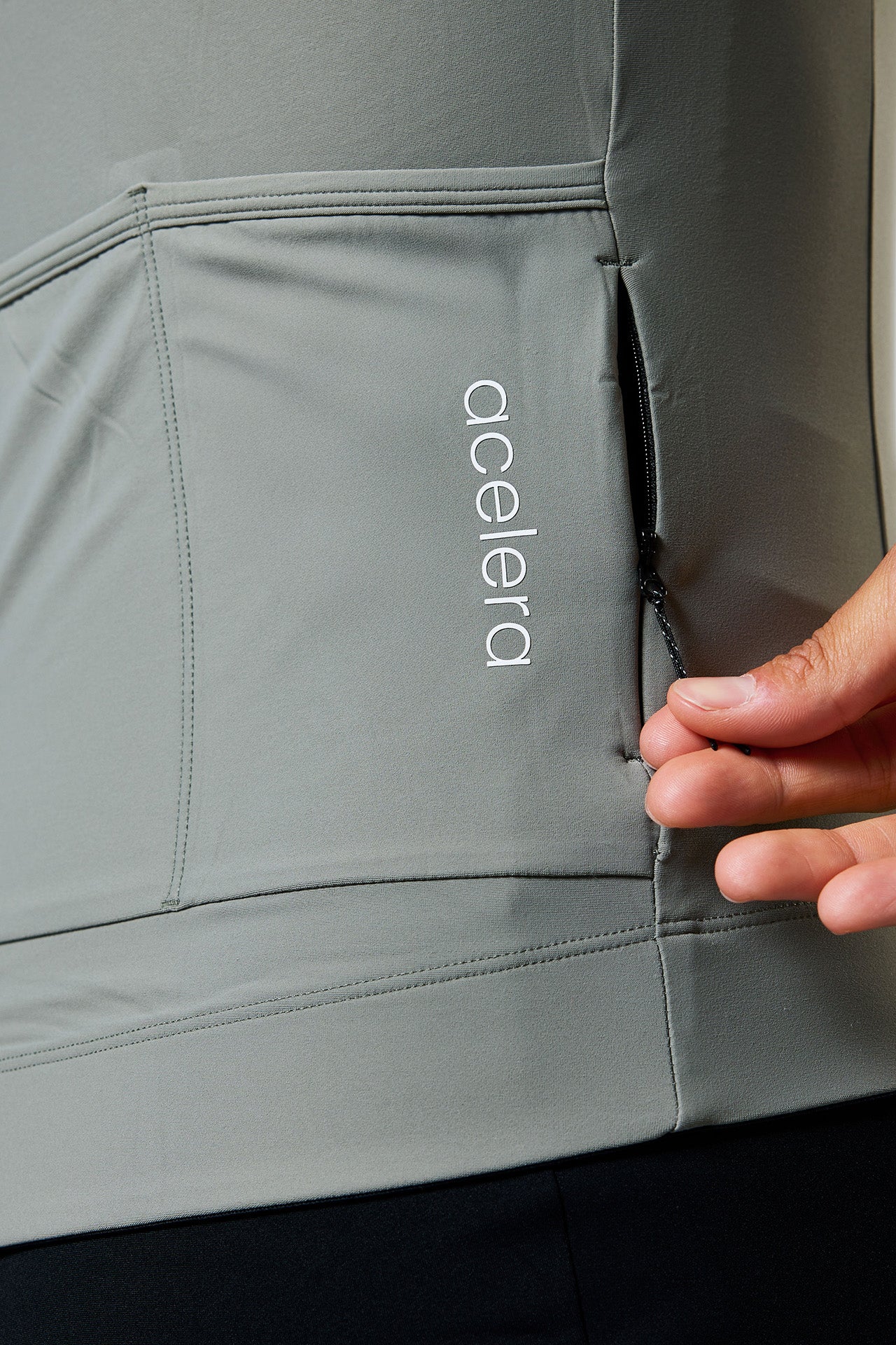 Productafbeelding 12