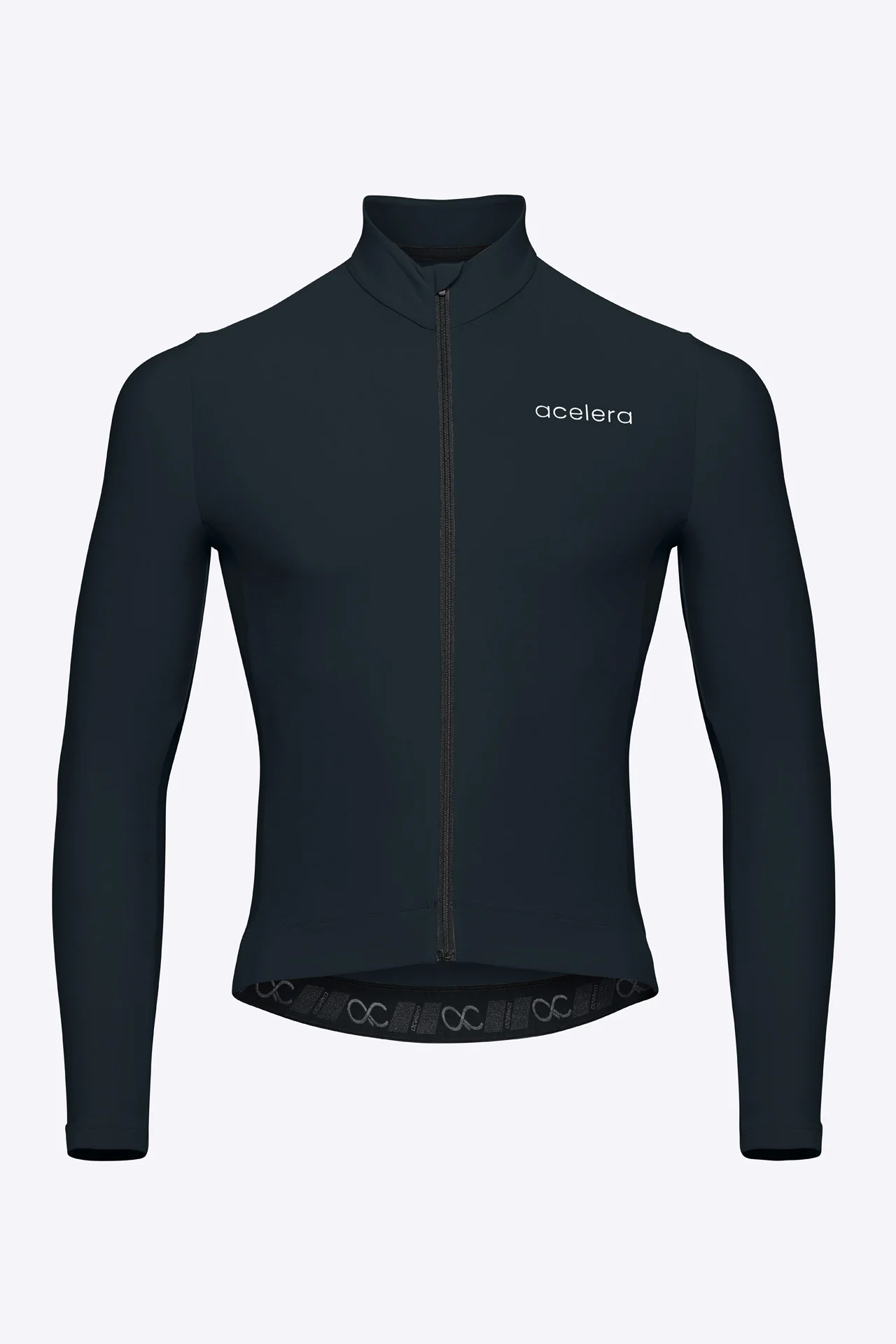 Productafbeelding 13