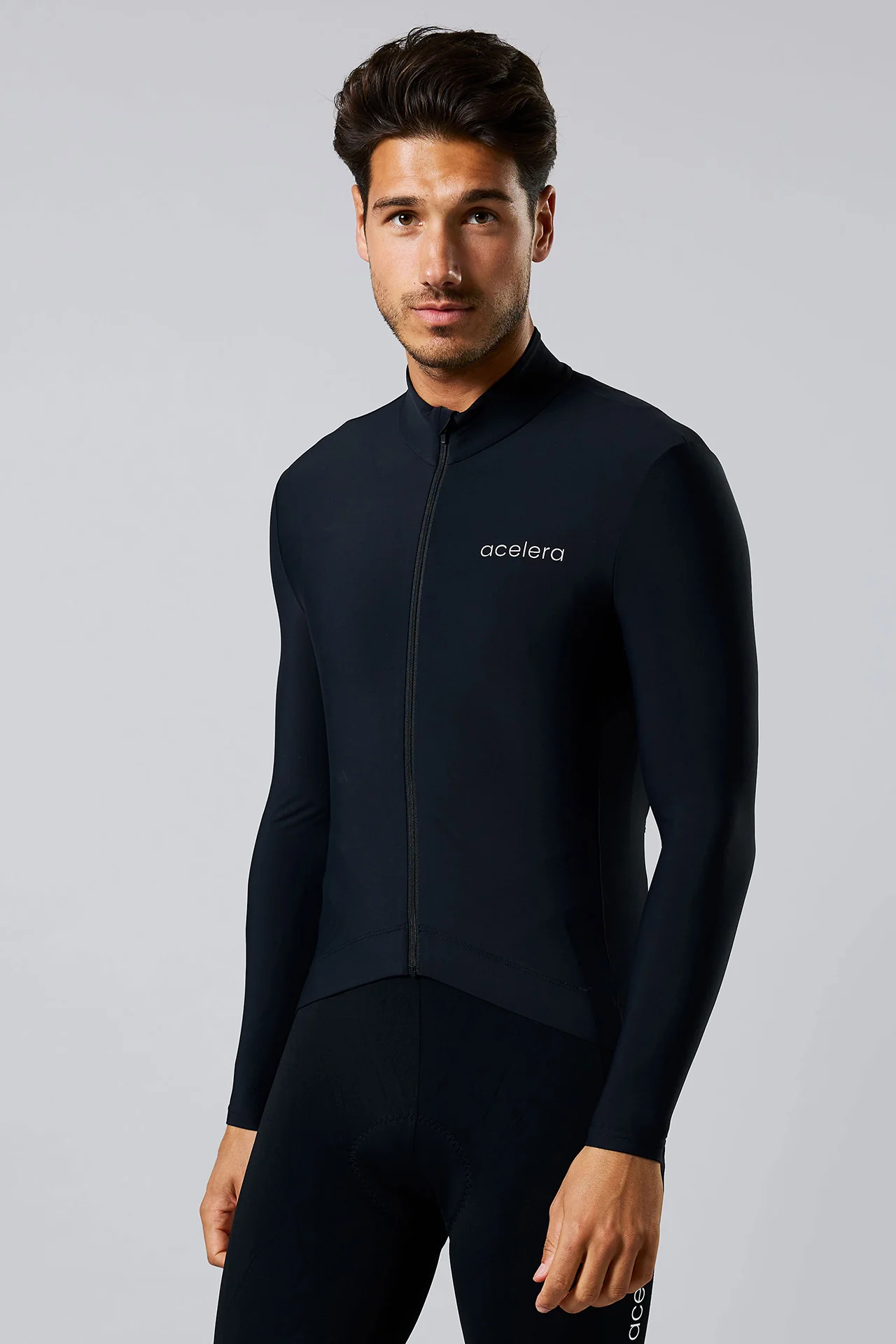 Productafbeelding 14