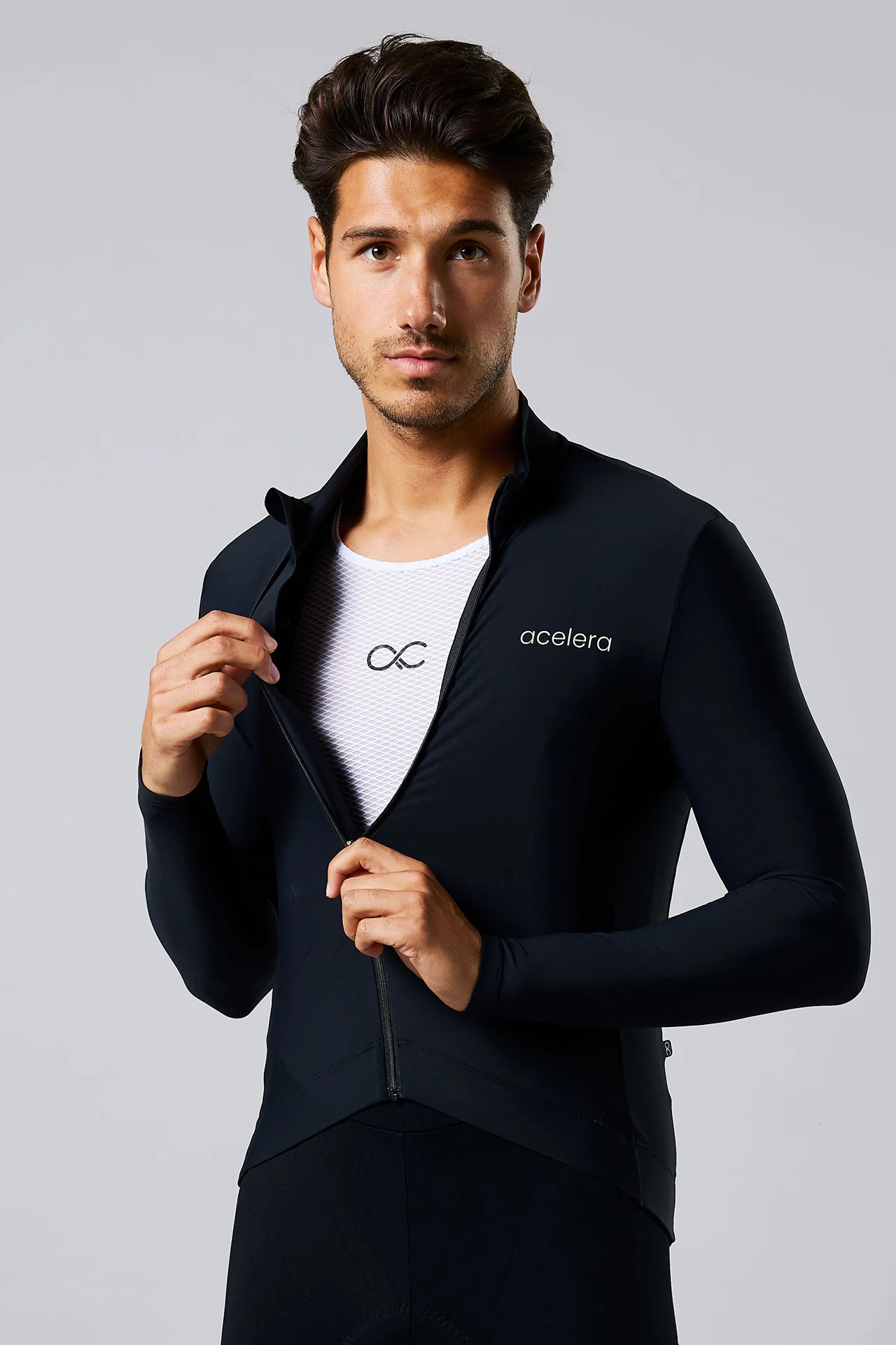 Productafbeelding 15