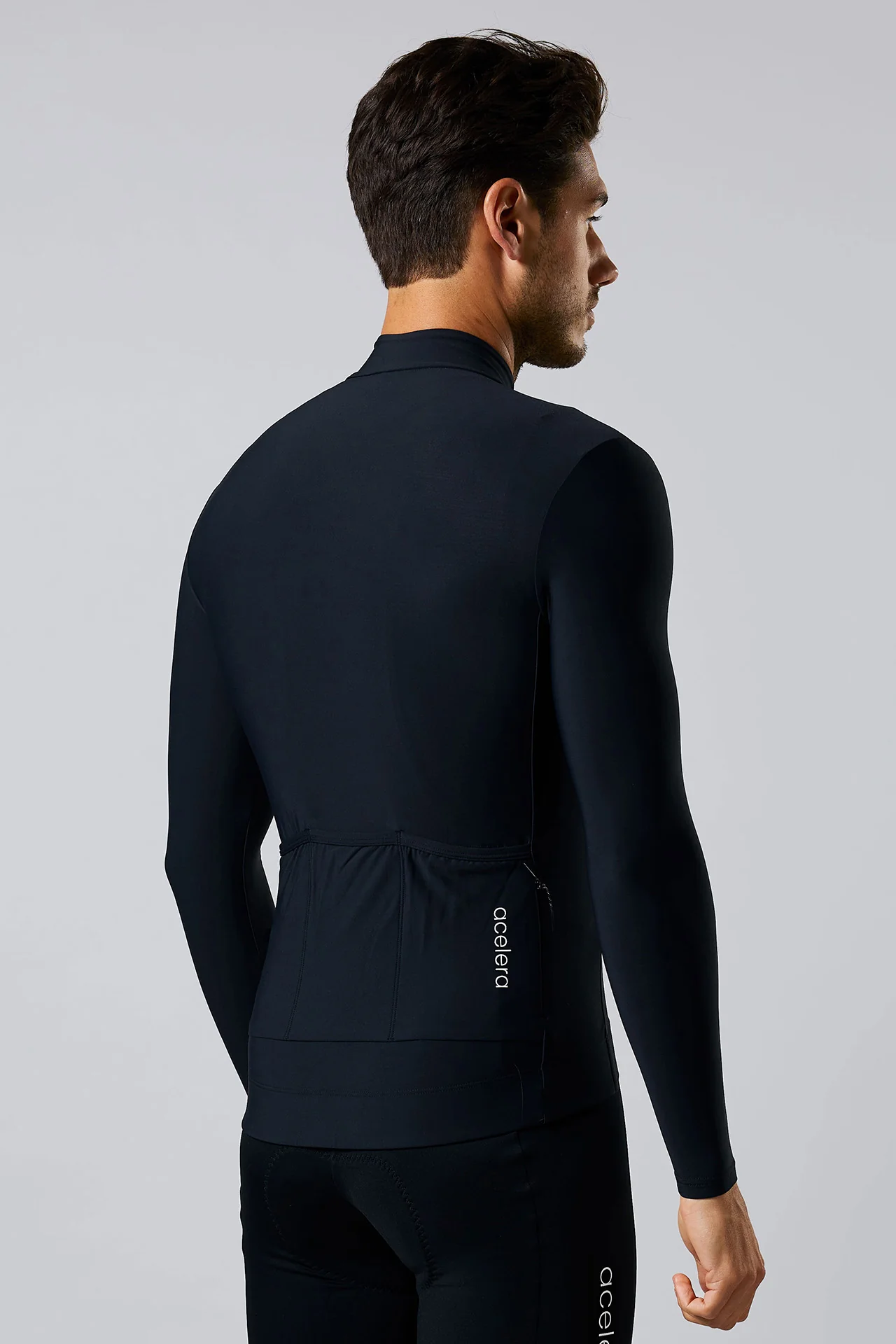 Productafbeelding 16