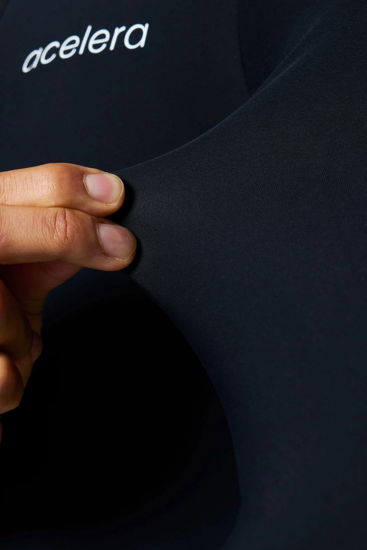 Productafbeelding 17